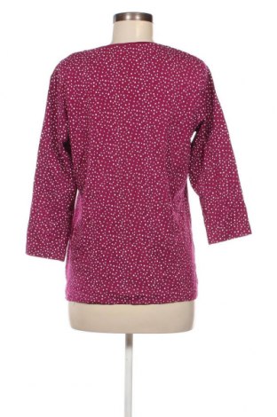 Damen Shirt Adagio, Größe XL, Farbe Rosa, Preis 7,14 €