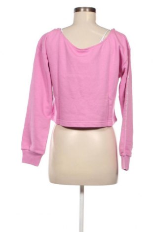Damen Shirt Adidas, Größe XS, Farbe Rosa, Preis 30,06 €
