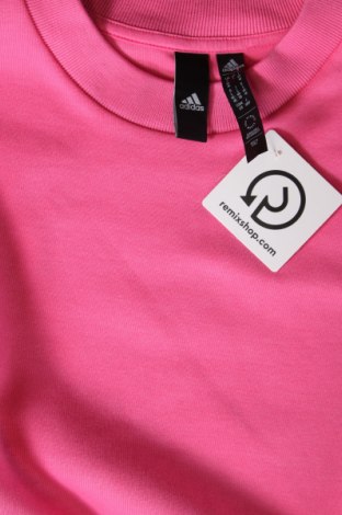 Dámska blúza Adidas, Veľkosť L, Farba Ružová, Cena  39,69 €