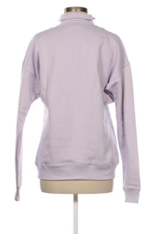 Γυναικεία μπλούζα Adidas, Μέγεθος S, Χρώμα Βιολετί, Τιμή 39,69 €