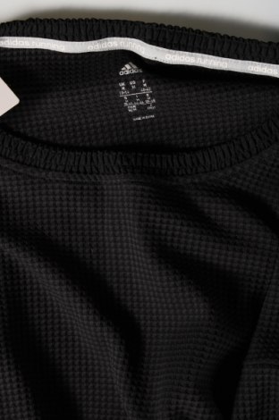 Dámska blúza Adidas, Veľkosť M, Farba Čierna, Cena  19,28 €