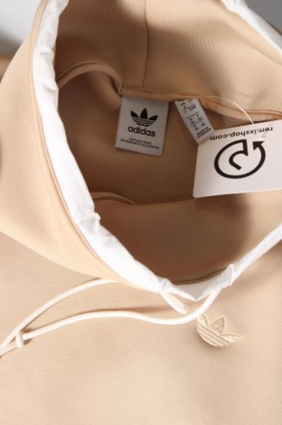 Dámska blúza Adidas Originals, Veľkosť XS, Farba Béžová, Cena  39,69 €