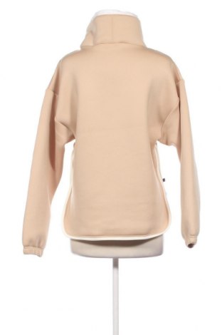 Γυναικεία μπλούζα Adidas Originals, Μέγεθος XS, Χρώμα  Μπέζ, Τιμή 39,69 €