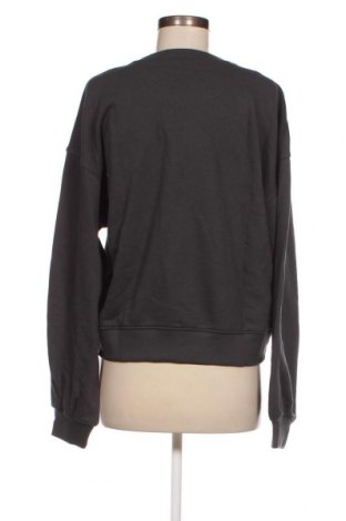 Γυναικεία μπλούζα Adidas Originals, Μέγεθος M, Χρώμα Γκρί, Τιμή 39,69 €