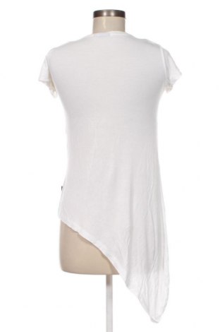 Damen Shirt Adidas Originals, Größe S, Farbe Weiß, Preis 17,38 €