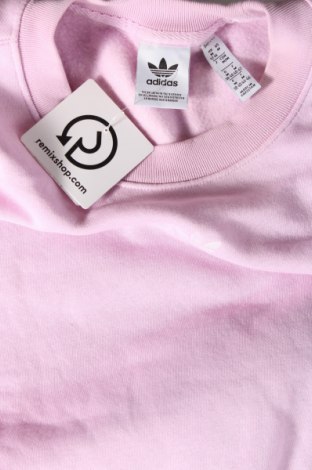Dámská halenka Adidas Originals, Velikost M, Barva Růžová, Cena  1 116,00 Kč