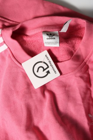 Dámská halenka Adidas Originals, Velikost XS, Barva Růžová, Cena  542,00 Kč