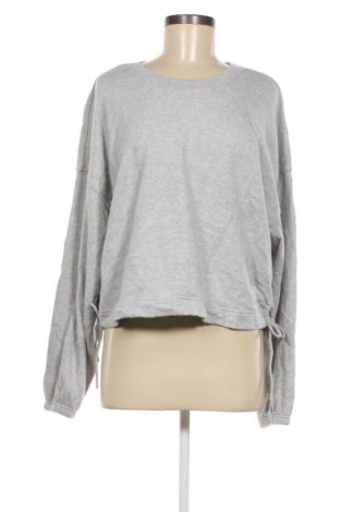 Damen Shirt Aerie, Größe L, Farbe Grau, Preis 5,42 €