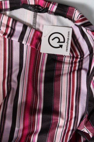 Damen Shirt After Hours, Größe L, Farbe Mehrfarbig, Preis 4,05 €