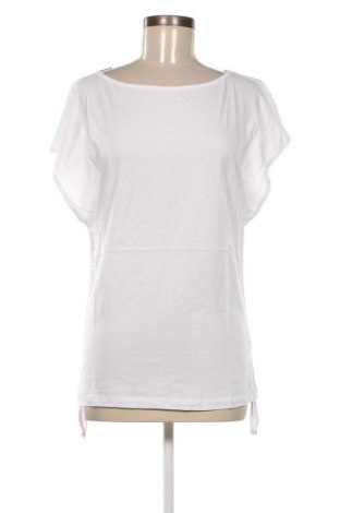 Γυναικεία μπλούζα Ajc, Μέγεθος XS, Χρώμα Λευκό, Τιμή 4,95 €
