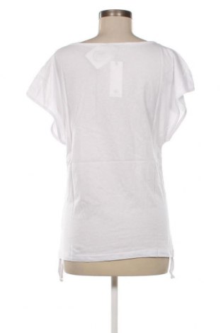 Дамска блуза Ajc, Размер XS, Цвят Бял, Цена 31,00 лв.