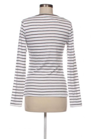 Γυναικεία μπλούζα Ajc, Μέγεθος S, Χρώμα Λευκό, Τιμή 5,59 €
