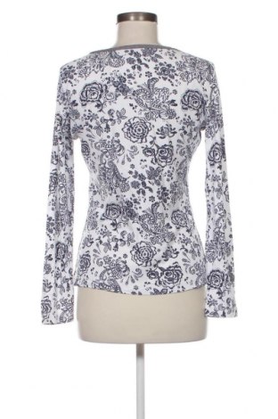 Γυναικεία μπλούζα Ajc, Μέγεθος M, Χρώμα Πολύχρωμο, Τιμή 3,76 €