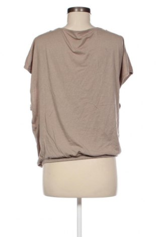 Damen Shirt Ajc, Größe S, Farbe Beige, Preis 13,22 €