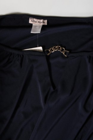 Damen Shirt Alba Moda, Größe L, Farbe Blau, Preis € 5,92