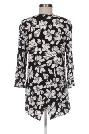 Γυναικεία μπλούζα Alba Moda, Μέγεθος L, Χρώμα Μαύρο, Τιμή 6,31 €