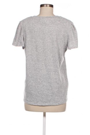 Damen Shirt Alison Andrews, Größe XL, Farbe Grau, Preis 5,29 €