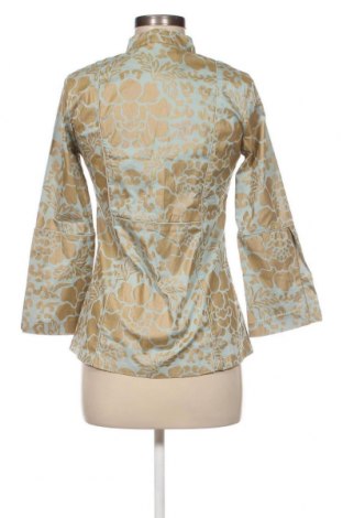 Дамска блуза Almatrichi, Размер M, Цвят Многоцветен, Цена 26,30 лв.