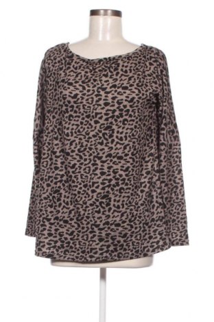 Damen Shirt Amaryllis, Größe M, Farbe Mehrfarbig, Preis 13,22 €