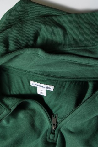 Γυναικεία μπλούζα Amazon Essentials, Μέγεθος XXL, Χρώμα Πράσινο, Τιμή 5,76 €