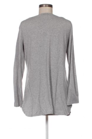 Damen Shirt Ambria, Größe M, Farbe Grau, Preis € 1,98