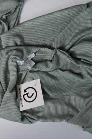 Damen Shirt Amisu, Größe L, Farbe Grün, Preis 1,98 €