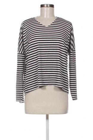 Damen Shirt Amisu, Größe L, Farbe Mehrfarbig, Preis € 5,29