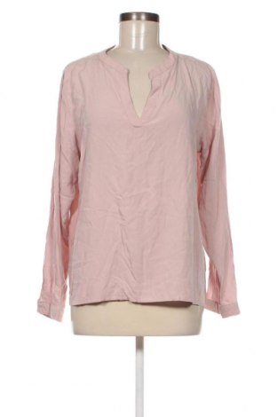 Damen Shirt Amisu, Größe L, Farbe Rosa, Preis 4,00 €
