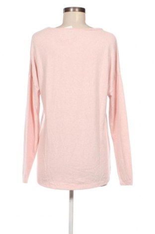 Damen Shirt Amisu, Größe S, Farbe Rosa, Preis 3,49 €