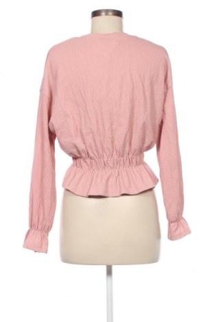 Damen Shirt Amisu, Größe XS, Farbe Aschrosa, Preis € 3,49