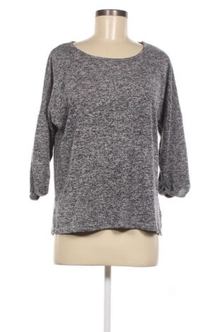 Damen Shirt Amisu, Größe XL, Farbe Grau, Preis 2,78 €