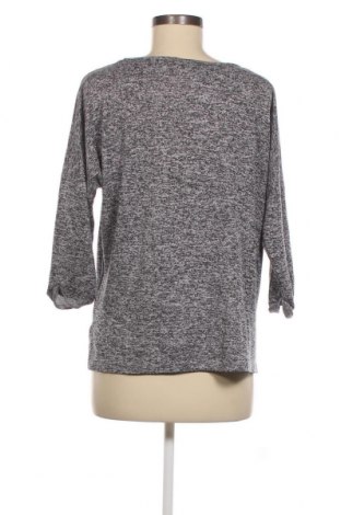 Damen Shirt Amisu, Größe XL, Farbe Grau, Preis 2,78 €