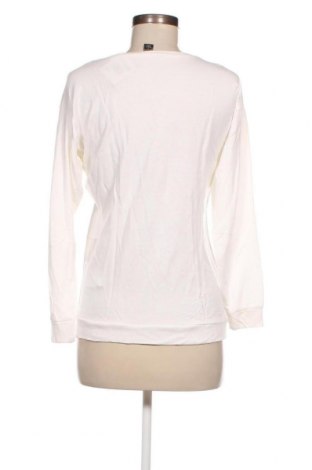 Дамска блуза Amisu, Размер S, Цвят Екрю, Цена 5,70 лв.