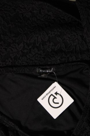 Damen Shirt Amisu, Größe XL, Farbe Schwarz, Preis 3,04 €