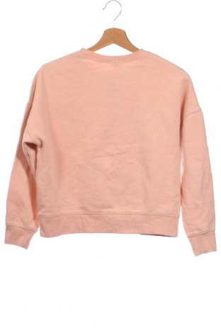 Damen Shirt Amisu, Größe XS, Farbe Rosa, Preis 1,85 €