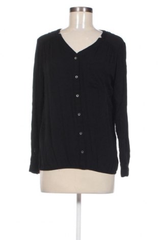 Damen Shirt Amisu, Größe M, Farbe Schwarz, Preis € 3,50