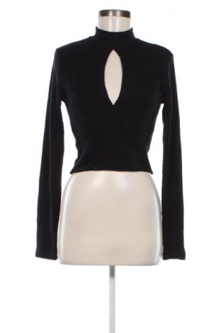 Damen Shirt Amisu, Größe L, Farbe Schwarz, Preis € 3,97