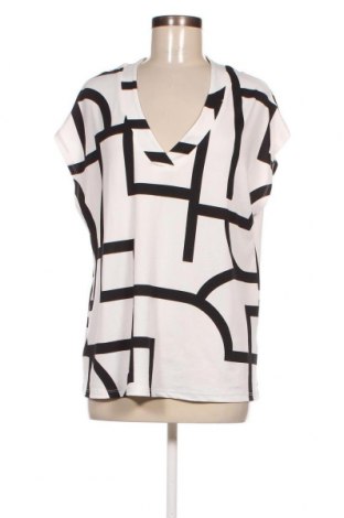 Damen Shirt Amisu, Größe XL, Farbe Weiß, Preis 7,93 €