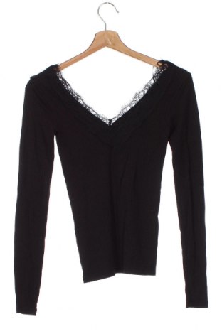 Damen Shirt Amisu, Größe XXS, Farbe Schwarz, Preis € 13,88
