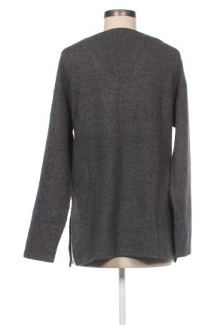 Damen Shirt Amisu, Größe M, Farbe Grau, Preis € 3,99