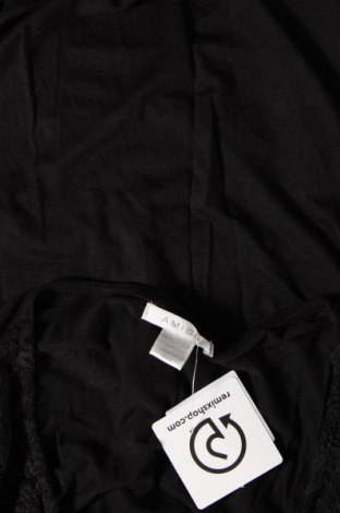 Дамска блуза Amisu, Размер L, Цвят Черен, Цена 5,87 лв.