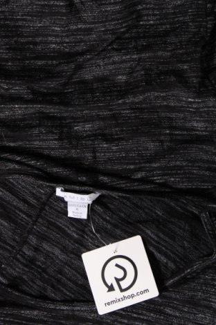 Damen Shirt Amisu, Größe XL, Farbe Grau, Preis 5,01 €