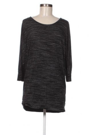 Damen Shirt Amisu, Größe XL, Farbe Grau, Preis € 5,01