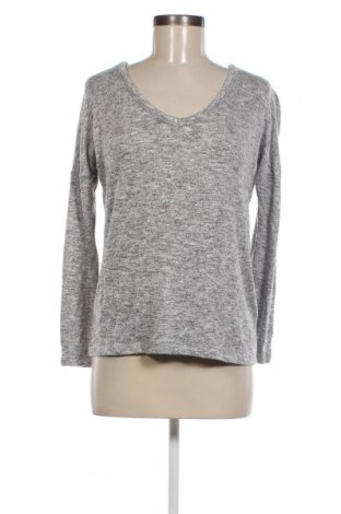 Damen Shirt Amisu, Größe XS, Farbe Grau, Preis 1,98 €