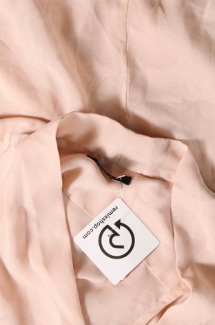 Γυναικεία μπλούζα Amisu, Μέγεθος S, Χρώμα Ρόζ , Τιμή 4,67 €