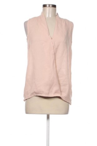 Damen Shirt Amisu, Größe S, Farbe Rosa, Preis 7,68 €