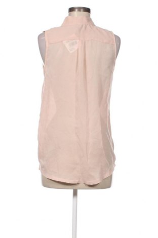 Damen Shirt Amisu, Größe S, Farbe Rosa, Preis € 7,68
