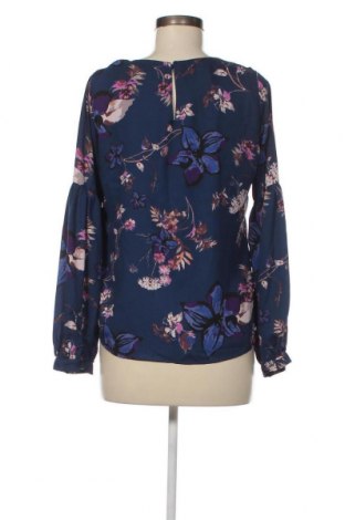 Γυναικεία μπλούζα Amisu, Μέγεθος S, Χρώμα Πολύχρωμο, Τιμή 5,25 €