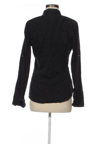 Дамска блуза Amisu, Размер L, Цвят Черен, Цена 10,26 лв.
