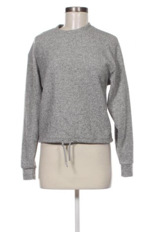 Damen Shirt Amisu, Größe XS, Farbe Grau, Preis 5,95 €
